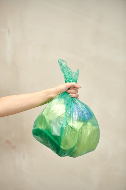 https://wastecollectionkennington.co.uk/blog/avoid-hidden-rubbish-collection-charges-in-kennington/