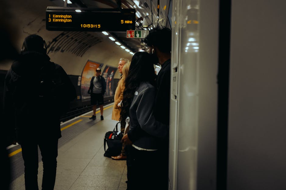 https://wastecollectionkennington.co.uk/blog/lambeth-council-enforcement-for-rubbish-in-kennington/