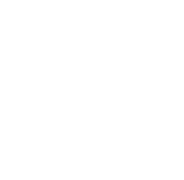 builders-waste-disposal-kennington