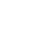 garden-waste-removal-kennington