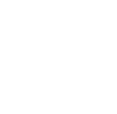 house-clearance-kennington