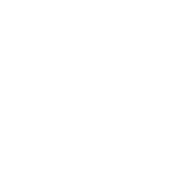 office-clearance-kennington