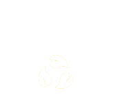 furniture-disposal-kennington